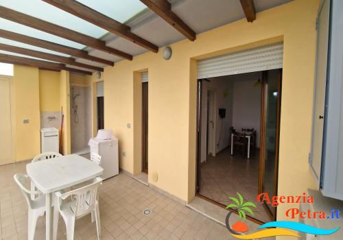 appartamento estivo casa vacanze a villarosa agenziapetra